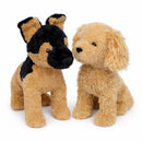 Tan Spaniel + Bundle-5