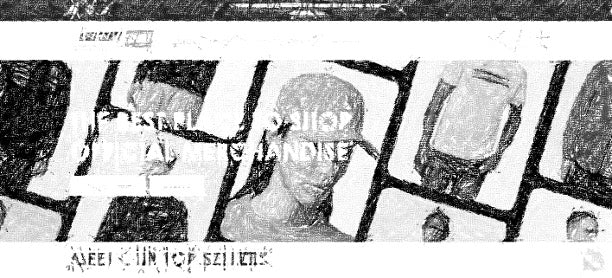 Website image