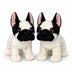 Frenchie