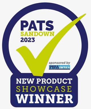 Winners logo 1b