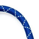Comfort Rope Lead | SLIDE Lock | Navy Blue | 30in / 75cm