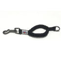 Bungee Lead Extender - Long Paws