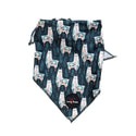 Funk the Dog Bandana | Llama Llama Llama - Long Paws