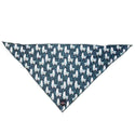 Funk the Dog Bandana | Llama Llama Llama - Long Paws