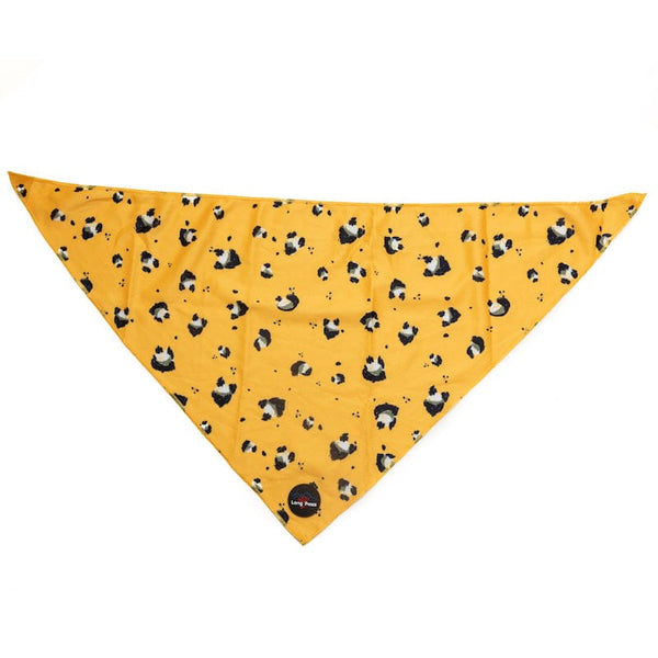 Bandana Bundle - Size Large