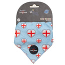 Funk The Dog Bandana | St George's Heart-5