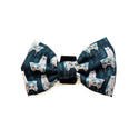 Funk the Dog Bow Tie | Llama Llama Llama - Long Paws