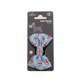 Funk The Dog Bow | St George's Heart