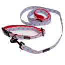 Funk The Dog Lead | St George's Heart-5