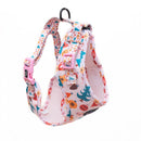 Funk The Dog Christmas Harness | Festive Bauble-2