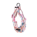 Funk The Dog Christmas Harness | Festive Bauble-7