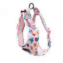 Funk The Dog Christmas Harness | Festive Bauble-6