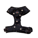 Funk the Dog Harness | Night Sky - Long Paws