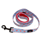 Funk The Dog Lead | St George's Heart