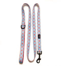 Funk The Dog Lead | St George's Heart-3