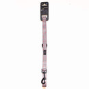 Funk The Dog Christmas Lead | Pink Tree-3