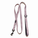 Funk The Dog Christmas Lead | Pink Tree-2