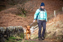 Safety Belt Strap | Close Control Lead - Long Paws