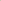 PupStretch Geo Dog Bandanas - Charcoal Grey Geo