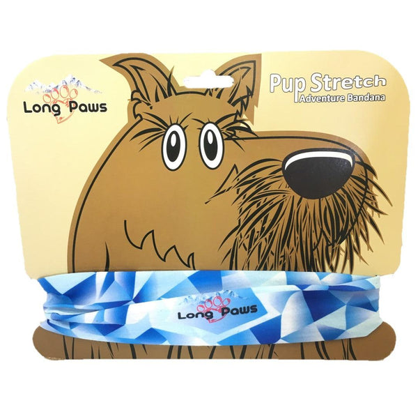 Pet bandanas cheap