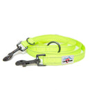Multi-Function Neon Training Lead - Long Paws