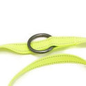 Multi-Function Neon Training Lead - Long Paws