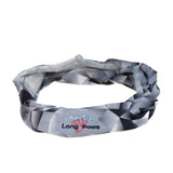 Muttley Crew Toy & Bandana Bundle