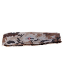 PupStretch Camo Bandanas - Desert Camo-3