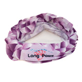 Muttley Crew Toy & Bandana Bundle
