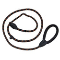 Comfort Rope Slip Lead - Long Paws