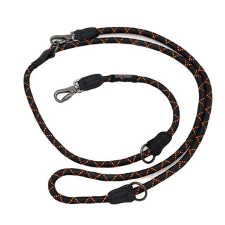 Multi-Function Rope Training Lead - Long Paws