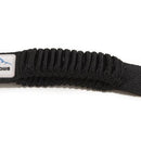 Bungee Lead Extender - Long Paws