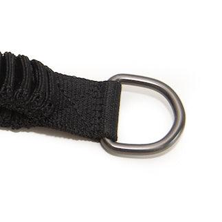 Bungee Lead Extender - Long Paws