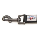 Bungee Lead Extender - Long Paws