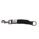 Bungee Lead Extender - Long Paws
