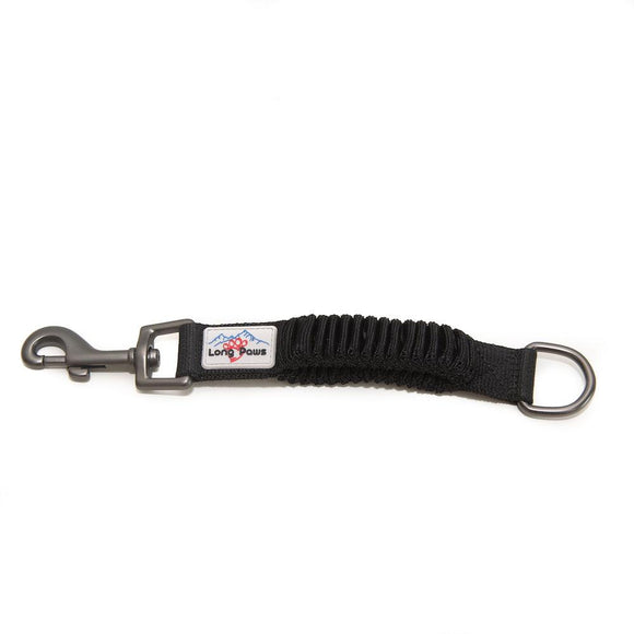 Bungee Lead Extender - Long Paws