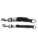 Bungee Lead Extender - Long Paws