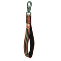 Safety Belt Strap | Close Control Lead - Long Paws