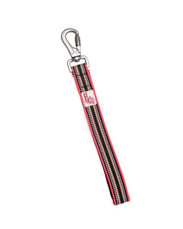 Safety Belt Strap | Close Control Lead - Long Paws