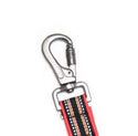 Safety Belt Strap | Close Control Lead - Long Paws