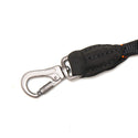 Comfort Rope Lead | SLIDE Lock | Green | 44in / 110cm
