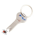 TickPick - Portable Tick Remover - Long Paws