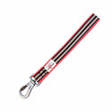Safety Belt Strap | Close Control Lead - Long Paws