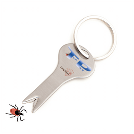 Long Paws TickPick Tick Remover